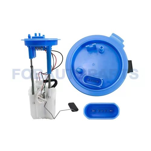 Fuel Pump Assembly for Audi Q3 8U SUV Volkswagen Tiguan 1.4 2.0L 09-17 5N0919087H 5N0919087E 5N0919087F 5N0919087G... - image 4